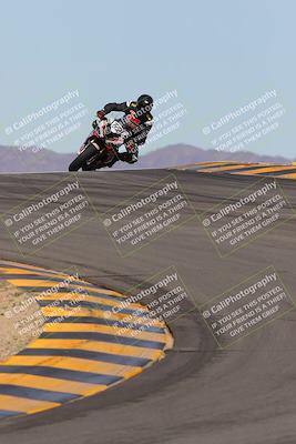 media/Mar-12-2023-SoCal Trackdays (Sun) [[d4c8249724]]/Turns 9 and 10 (1020am)/